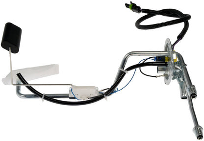 DORMAN 692-097 Dorman 692-097 FUEL SENDING UNIT WITHOUT PUMP
