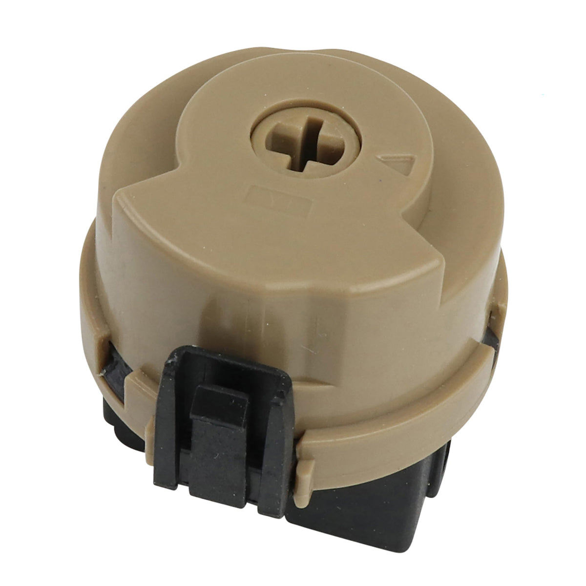 Beck Arnley 201-2522 MAZ PROTEGE