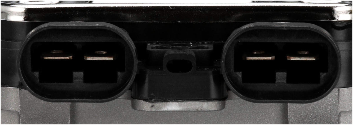 Gates FCM134K ENGINE COOLING FAN MODULE