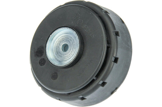 URO Parts 2730100162 OIL DRIP PAN