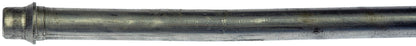 DORMAN 625-149 Dorman 625-149 Engine Oil Cooler Hose Assembly