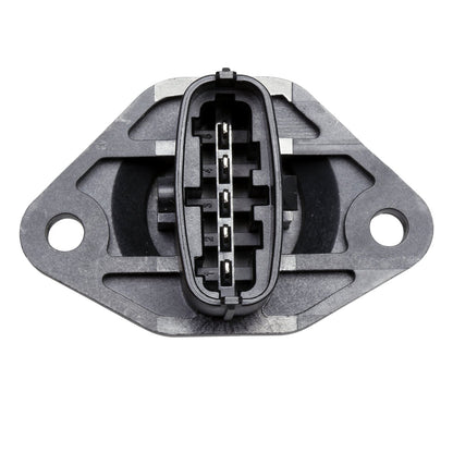 Delphi AF10159 MASS AIR FLOW SENSOR