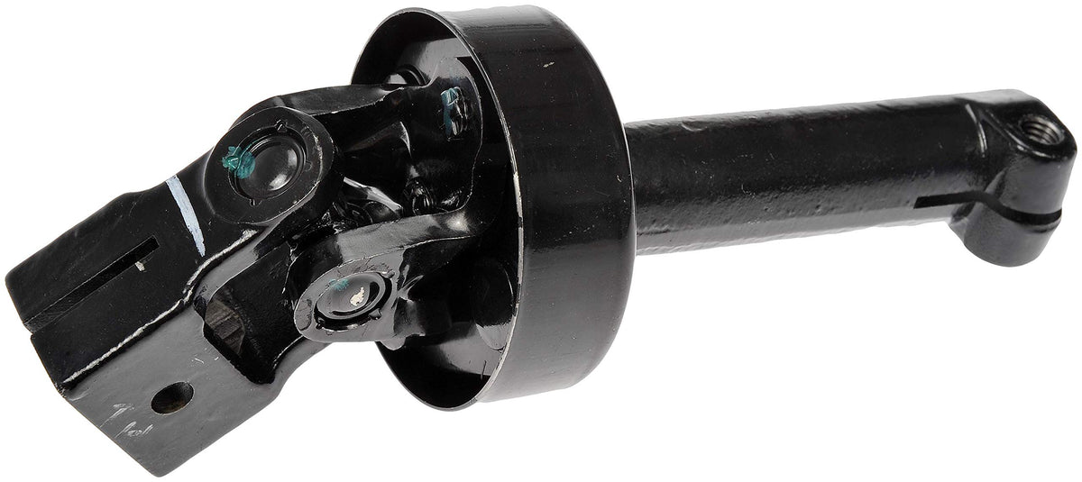 Dorman 425-285 LOWER STEERING SHAFT