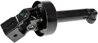 Dorman 425-285 LOWER STEERING SHAFT