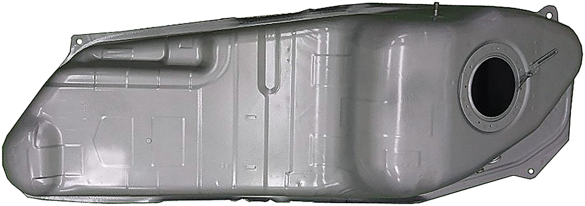 Dorman 576-730 FUEL TANK