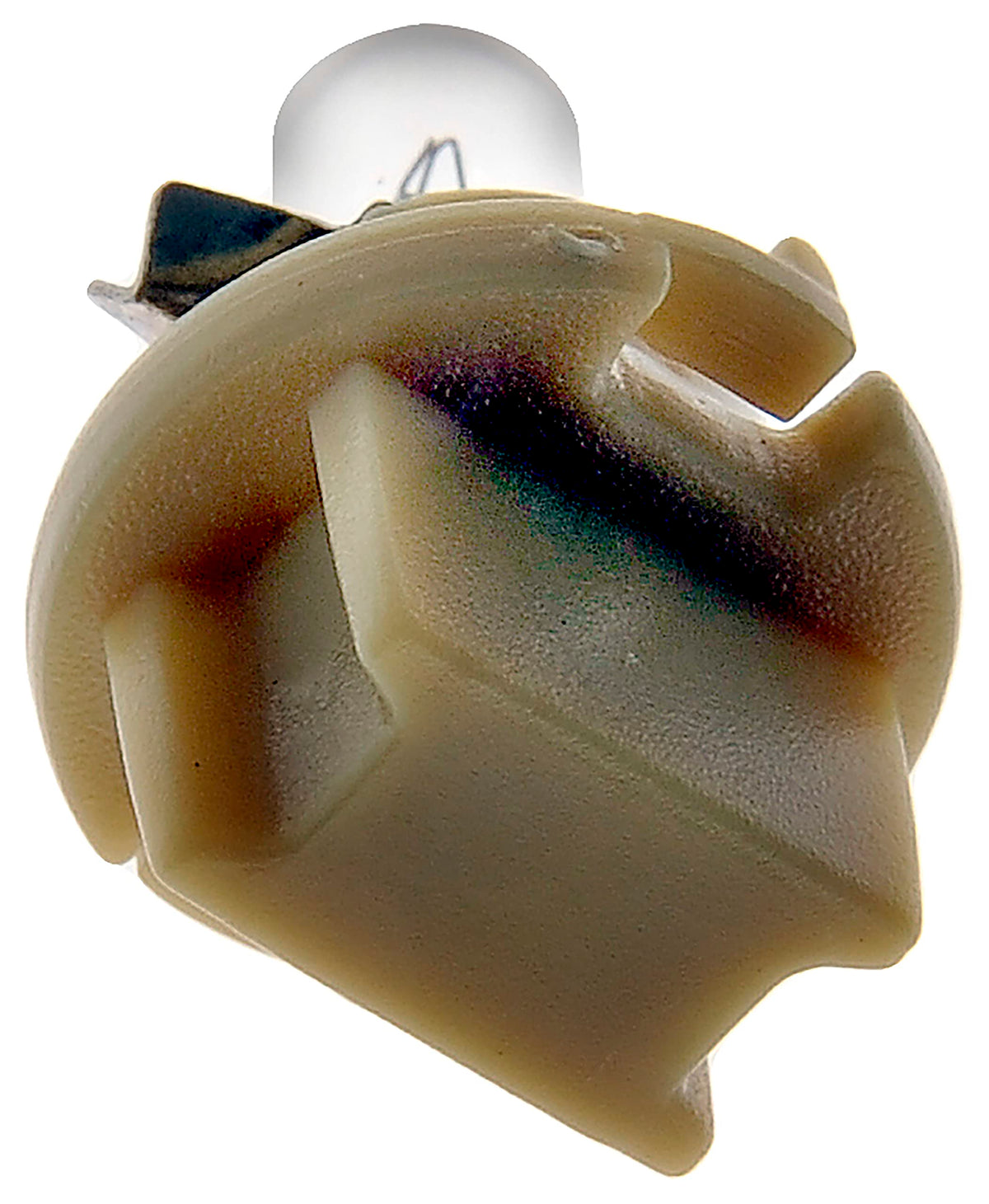 Dorman 639-115 Instrument Panel Light Bulb