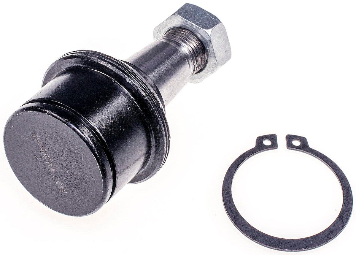 DORMAN B7397PR Dorman Premium B7397PR Front Lower Suspension Ball Joint Compatible with Select Dodge Models