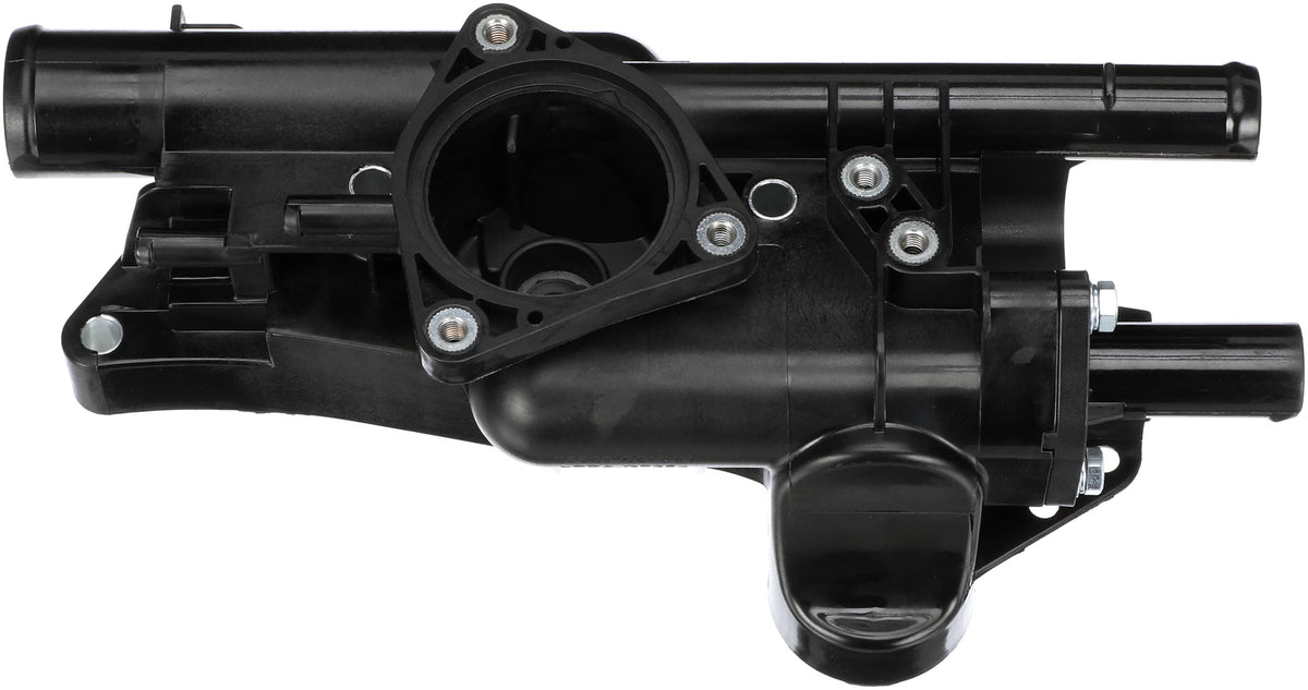 Gates CO34978 ENGINE COOLANT WATER OUTLET