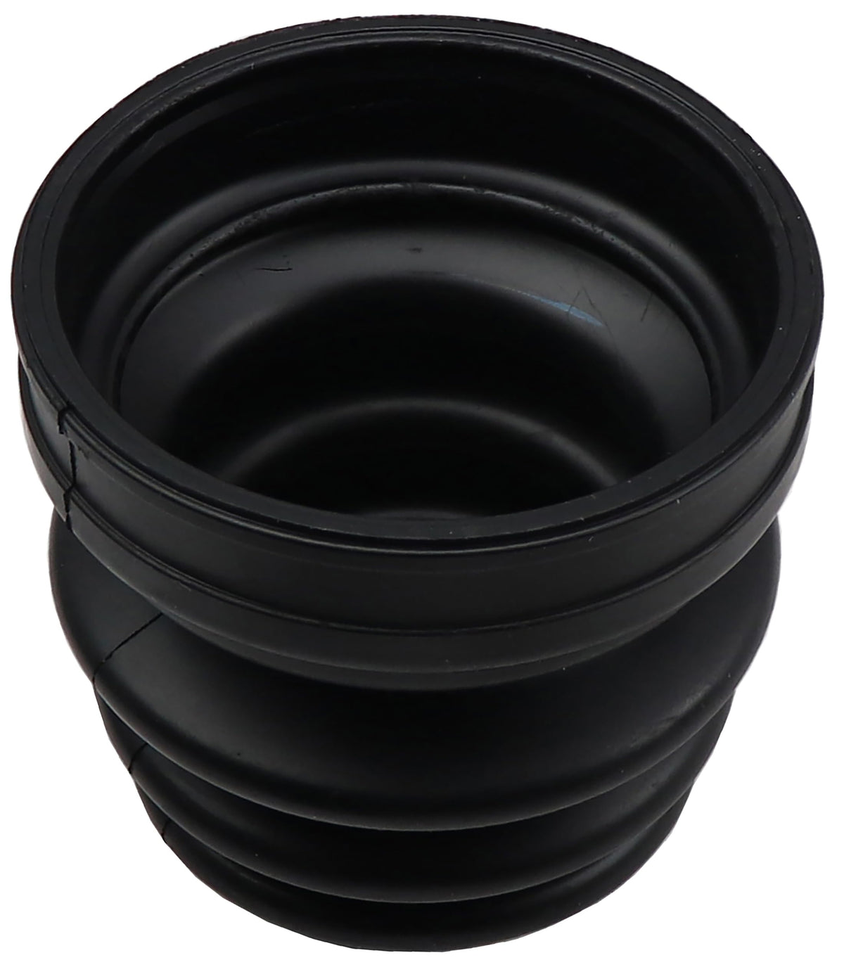 Beck Arnley 103-2824 CHE TRACKR-FR/01-99 DAE LANOS-FR/9