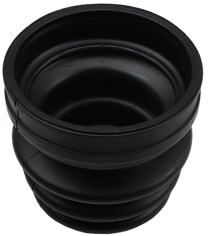 Beck Arnley 103-2824 CHE TRACKR-FR/01-99 DAE LANOS-FR/9