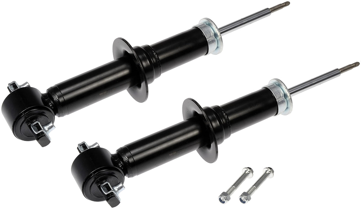 DORMAN 949-509 Dorman 949-509 Front Air Spring to Coil Spring Conversion Kit
