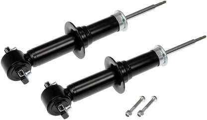 DORMAN 949-509 Dorman 949-509 Front Air Spring to Coil Spring Conversion Kit