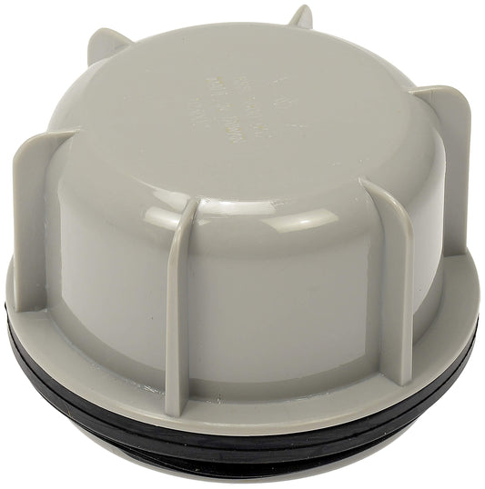 Dorman 888-5900 Headlight Access Cap