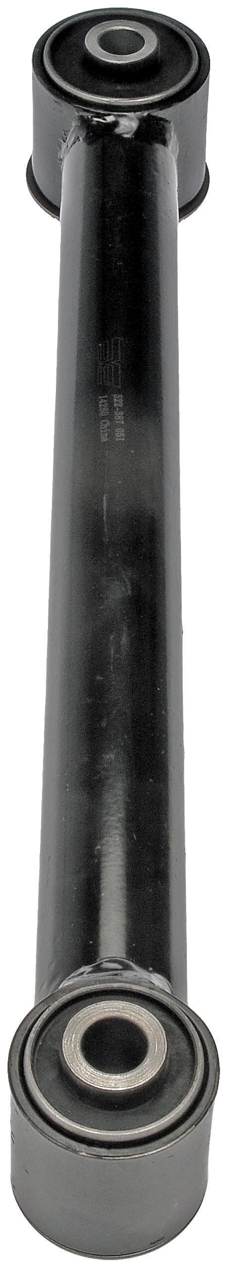 DORMAN 522-387 Dorman 522-387 Suspension Control Arm