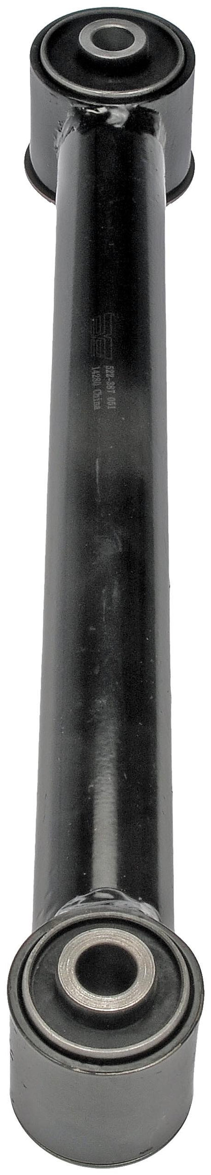 DORMAN 522-387 Dorman 522-387 Suspension Control Arm