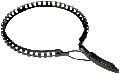 Dorman 41047 Air Filter Housing Clamp