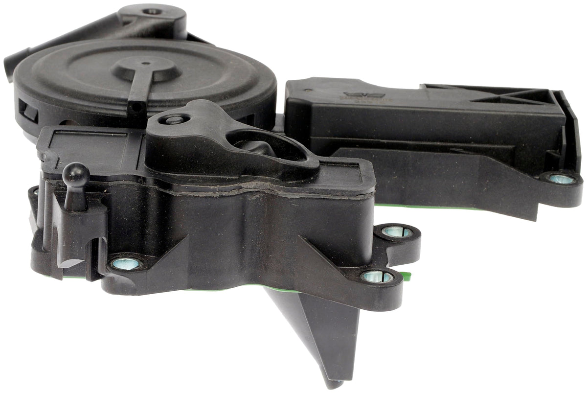 DORMAN 264-903 Dorman 264-903 PCV ASSEMBLY