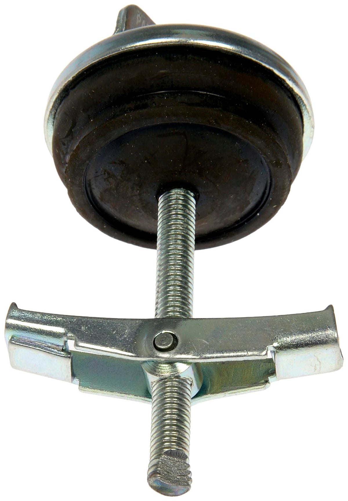 Dorman 090-080CD Universal Oil Drain Plug 1/2 in. to 3/4 in. or