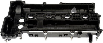 DORMAN 264-757 Dorman 264-757 Engine Valve Cover