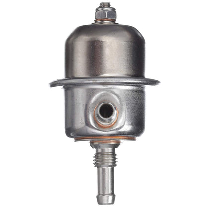 Delphi FP10545 FUEL INJECTION PRESSURE REGULATOR