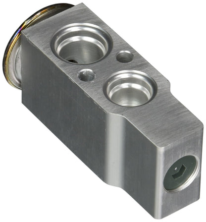 Motorcraft YG397 VALVE ASY