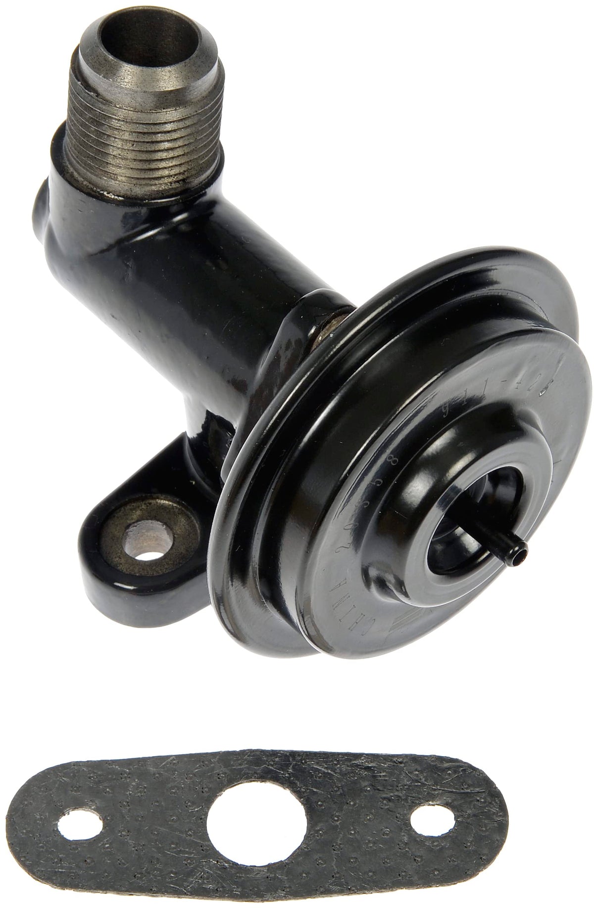 Dorman 911-426 Exhaust Gas Recirculation (EGR) Valve