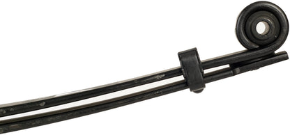 Dorman 43-818HD Front Leaf Spring