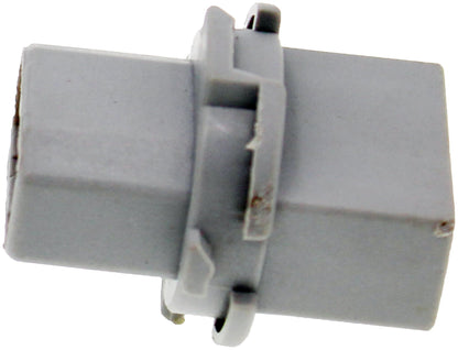 DORMAN 645-937 Dorman 645-937 PIGTAIL OR SOCKET