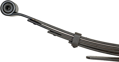 Dorman 22-909 Rear Leaf Spring