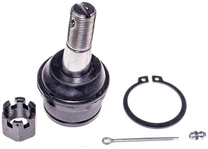 DORMAN B7401PR Dorman Premium B7401PR Front Lower Suspension Ball Joint Compatible with Select Dodge Models