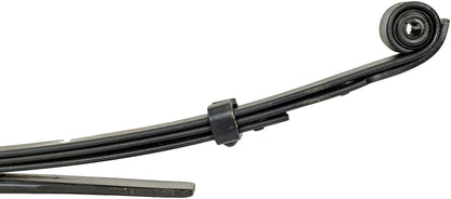 Dorman 90-173 Rear Driver Side Leaf Spring