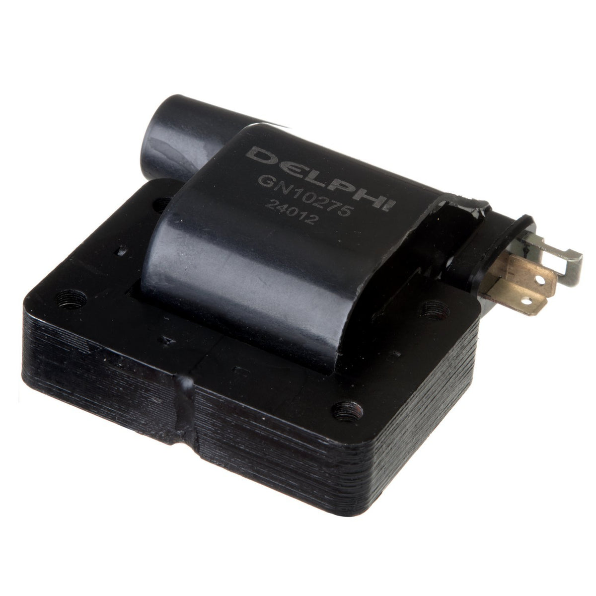 Delphi GN10275 IGNITION COIL