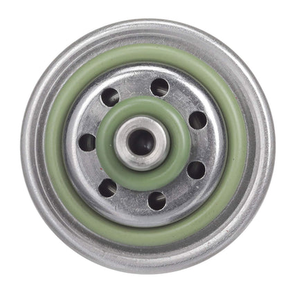 Delphi FP10375 FUEL INJECTION PRESSURE REGULATOR