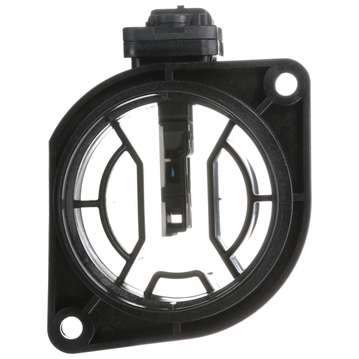 Delphi AF10656 Mass Air Flow Sensor-Complete Assembly