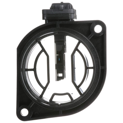 Delphi AF10656 Mass Air Flow Sensor-Complete Assembly