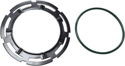 Dorman 576-442 FUEL TANK WITH LOCK RING AND SEAL