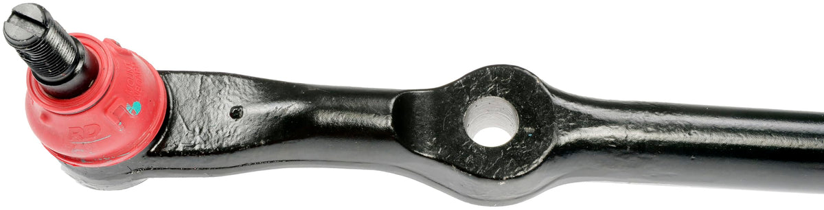 Dorman DL85069RD Patented Drag Link Assembly