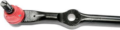 Dorman DL85069RD Patented Drag Link Assembly