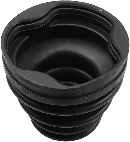 Beck Arnley 103-2843 TOY 4RUNNER FRONT