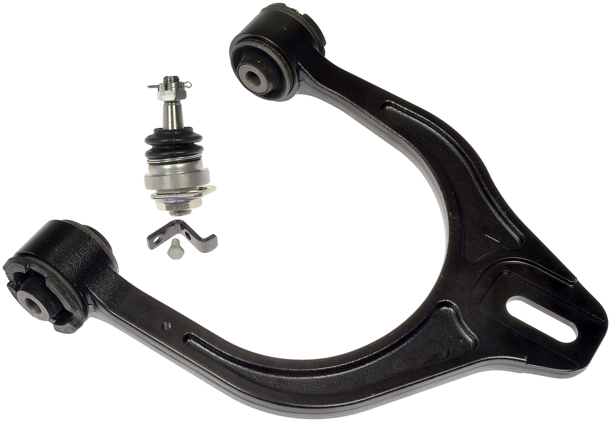 Dorman 528-102 Front Upper Alignment Caster/Camber Control Arm