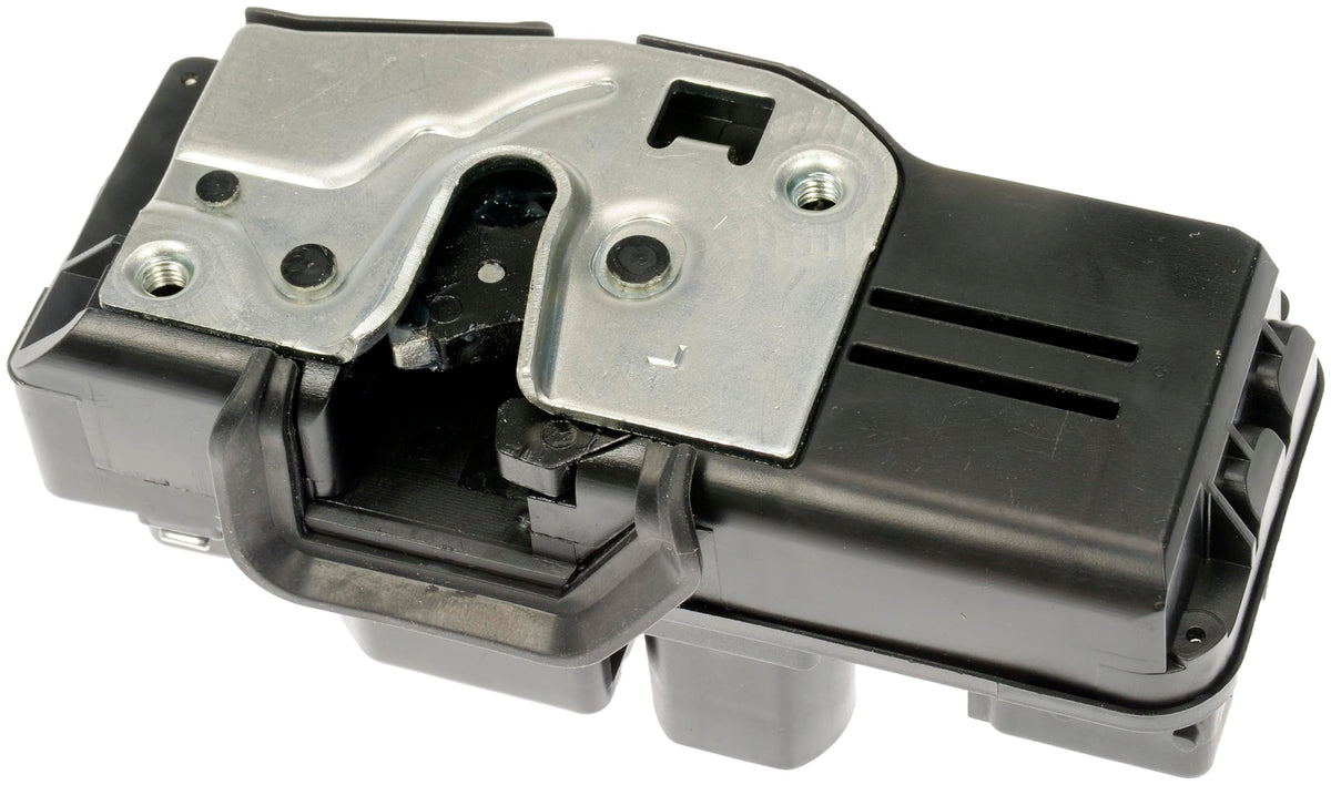 DORMAN 931-084 Dorman 931-084 Front Driver Side Door Lock Actuator Motor