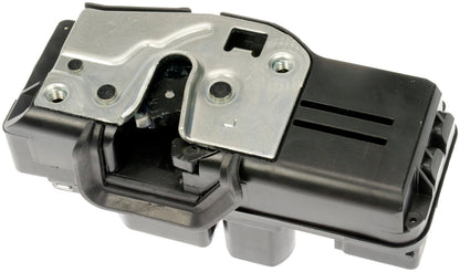 DORMAN 931-084 Dorman 931-084 Front Driver Side Door Lock Actuator Motor