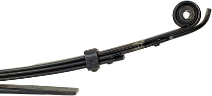 Dorman 90-171 Rear Passenger Side Leaf Spring