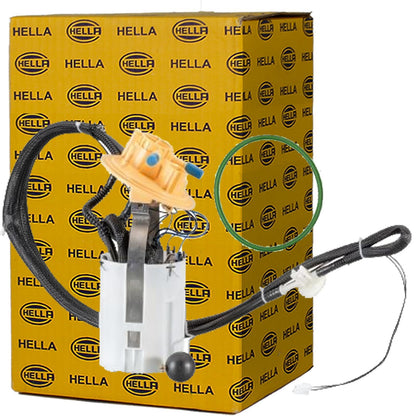 Hella 358146501 FUEL FEED UNIT