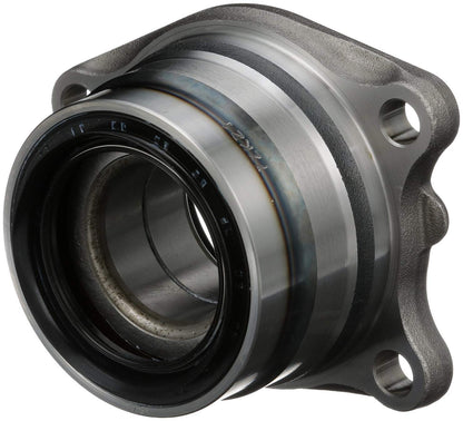 NSK 38BWK01J NSK 38BWK01J Rear Wheel Bearing