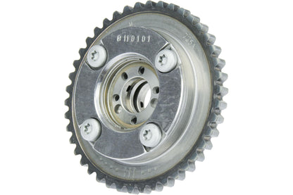 URO Parts 270050KIT Engine Variable Valve Timing (VVT) Sprocket