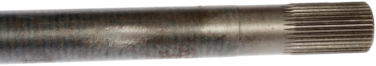 Dorman 630-336 Rear Drive Axle Shaft Assembly