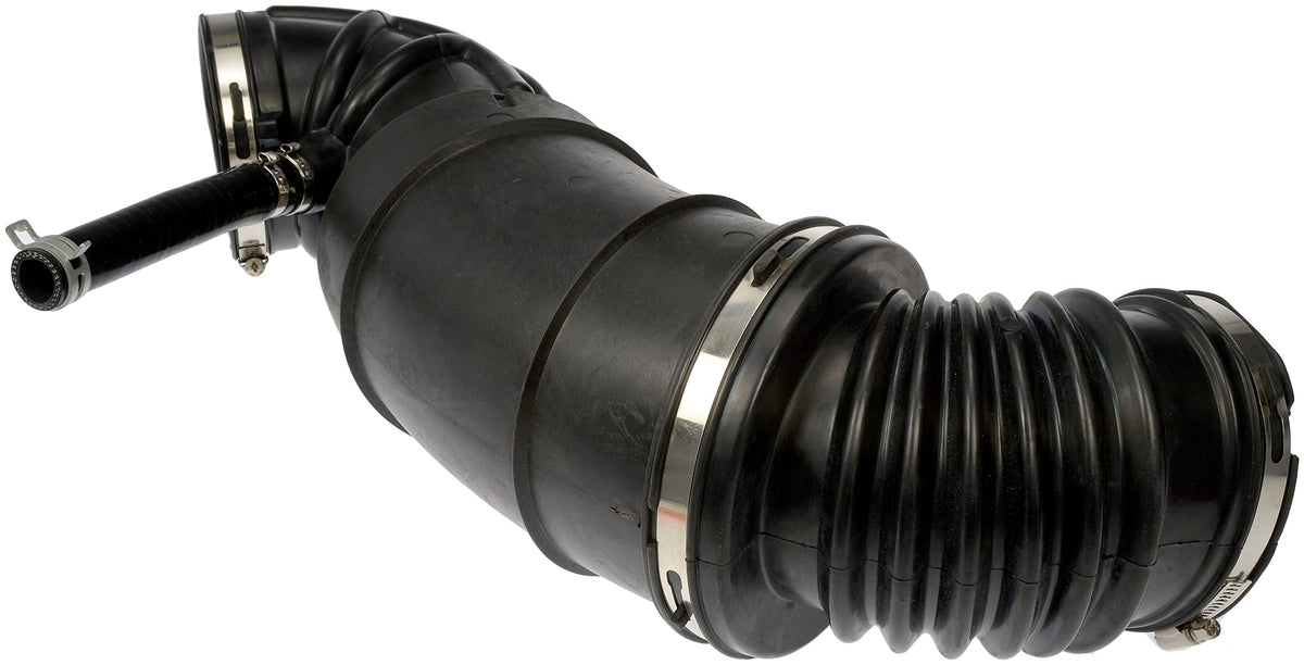 DORMAN 696-207 Dorman 696-207 Engine Air Intake Hose