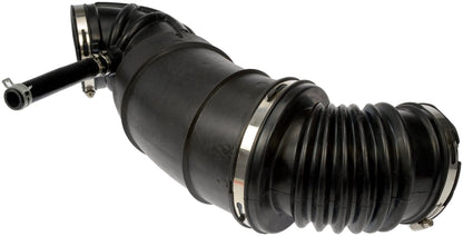 DORMAN 696-207 Dorman 696-207 Engine Air Intake Hose