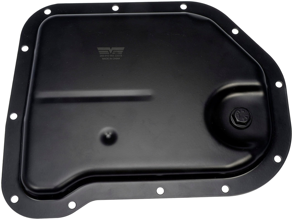 Dorman 265-910 Transmission Oil Pan